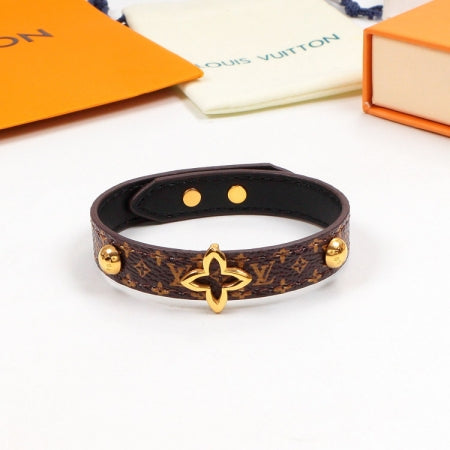 BE6KDE Stylish Bracelets