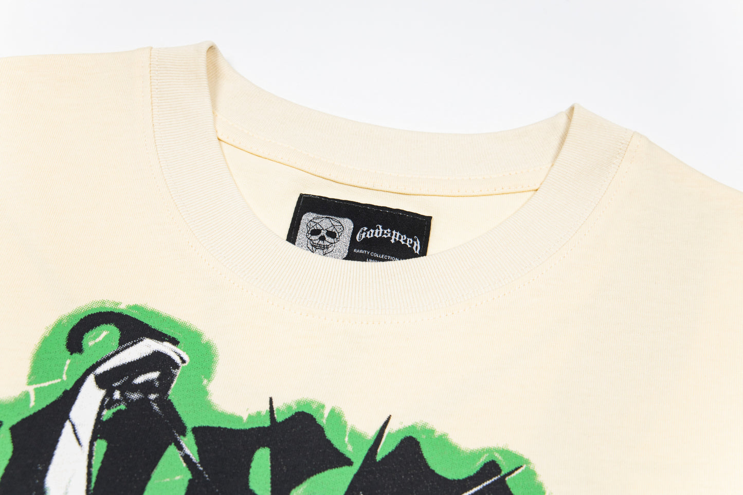145RA142UDE Stylish T-shirt