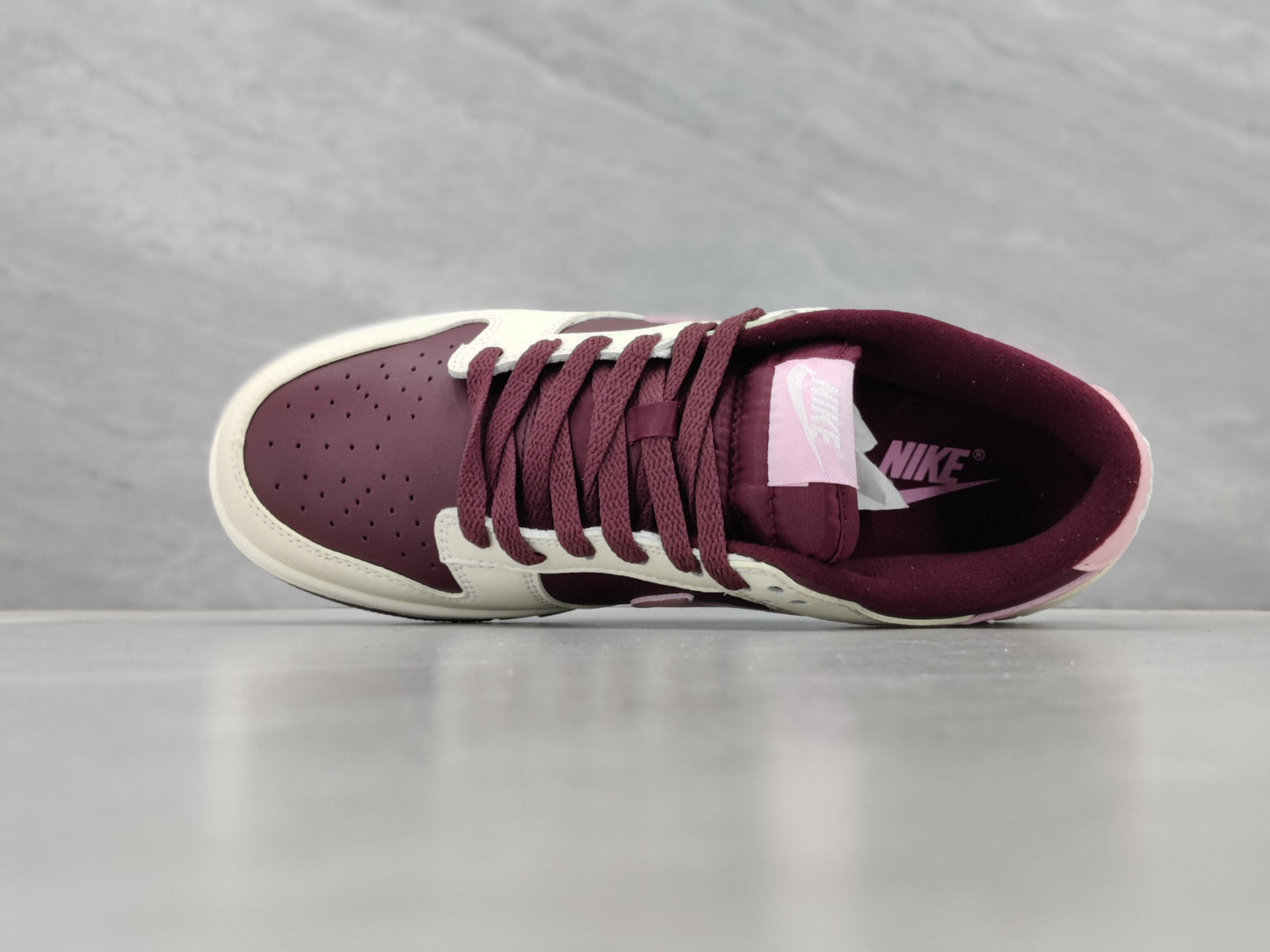 435ZA38ZDE Stylish shoes