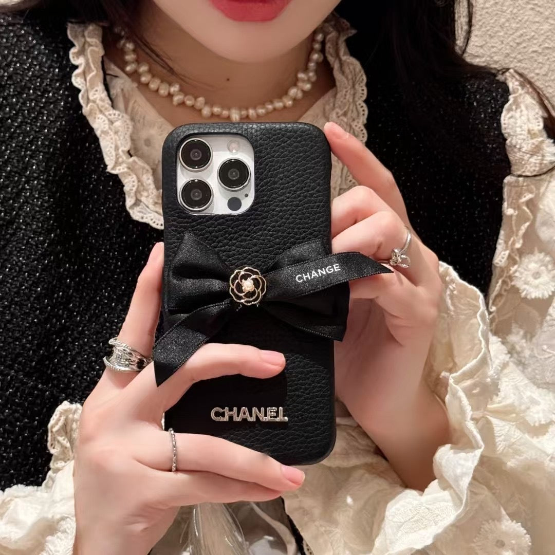 135RC157ADE Stylish Phone Case