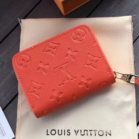 3E720BDE Stylish leather wallets