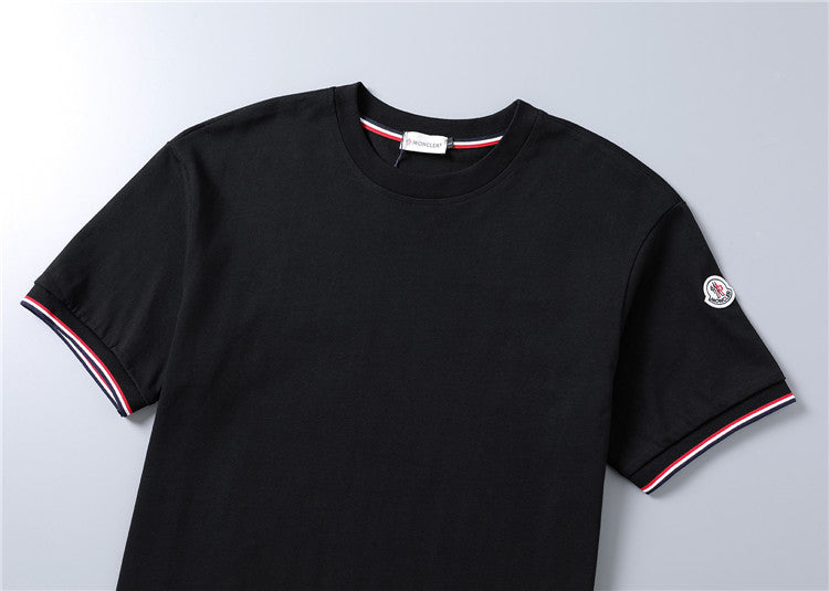 135WA84UDE Stylish T-shirts