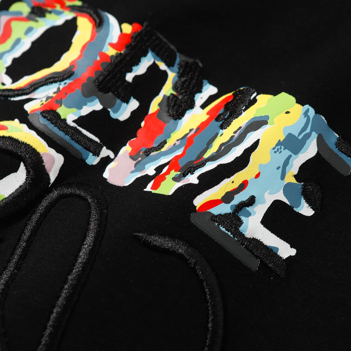 1ZA508UDE Stylish T-shirts
