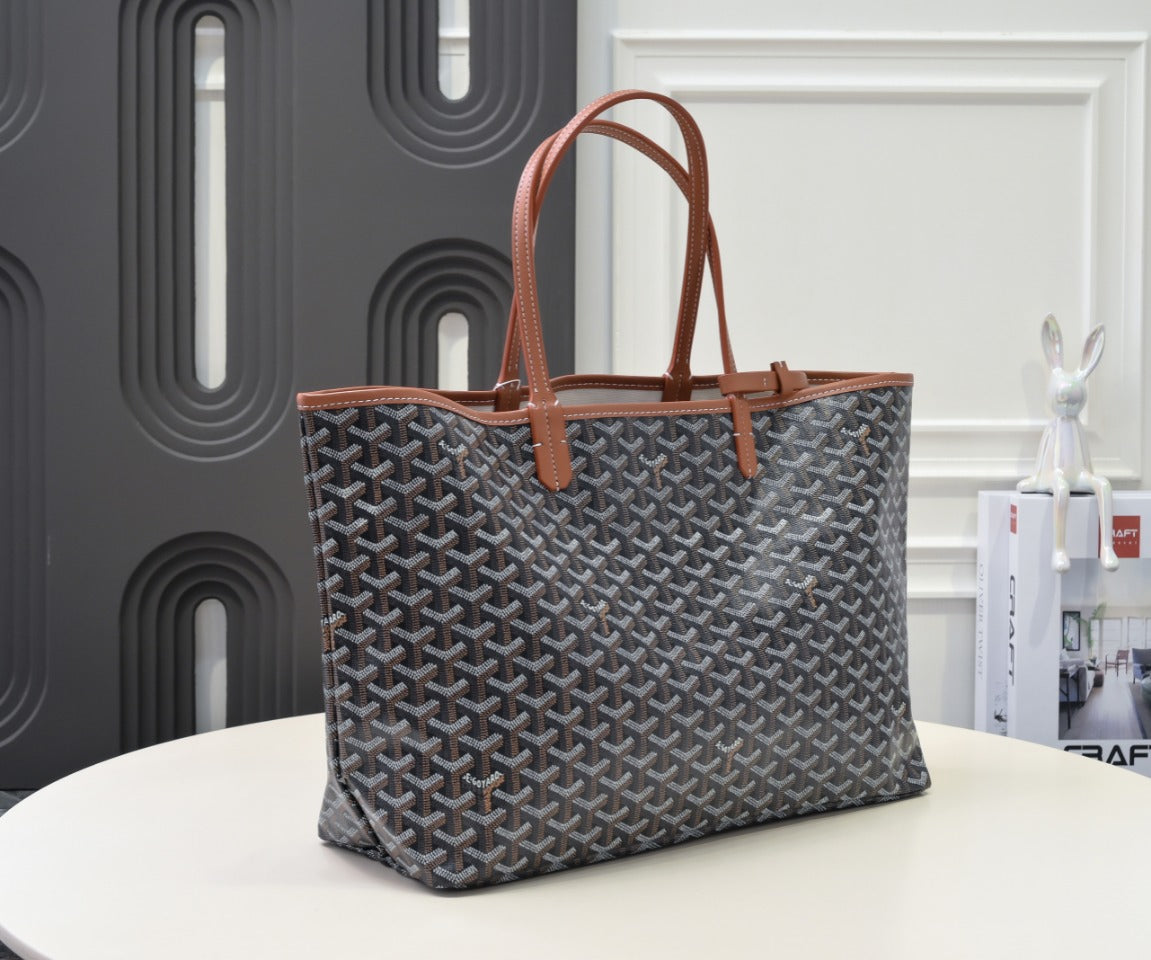 175RA6BDE Stylish handbag