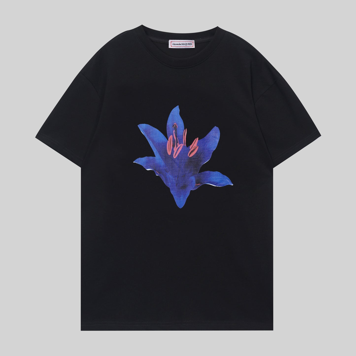 145ND3UDE Stylish T-shirt