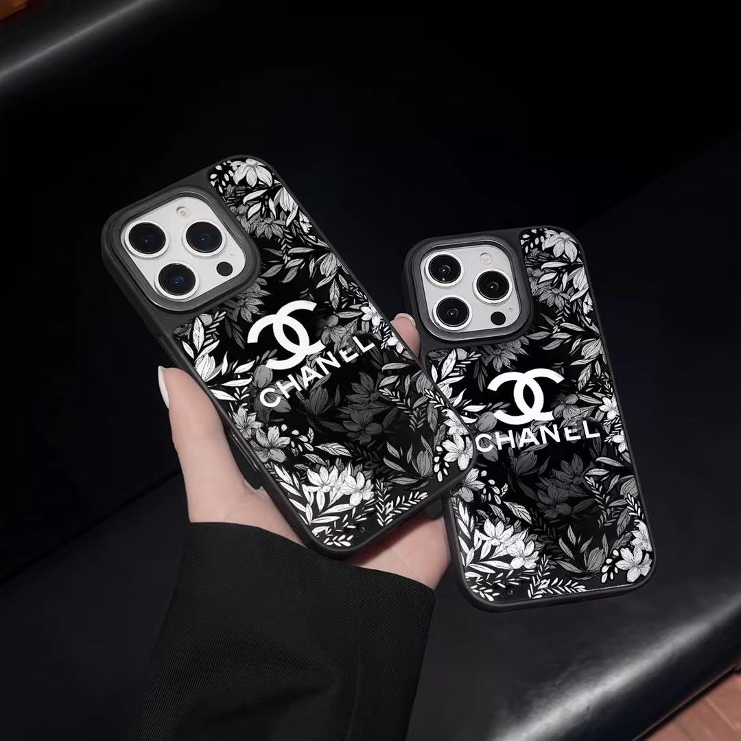 165RC64ADE Stylish Phone Case