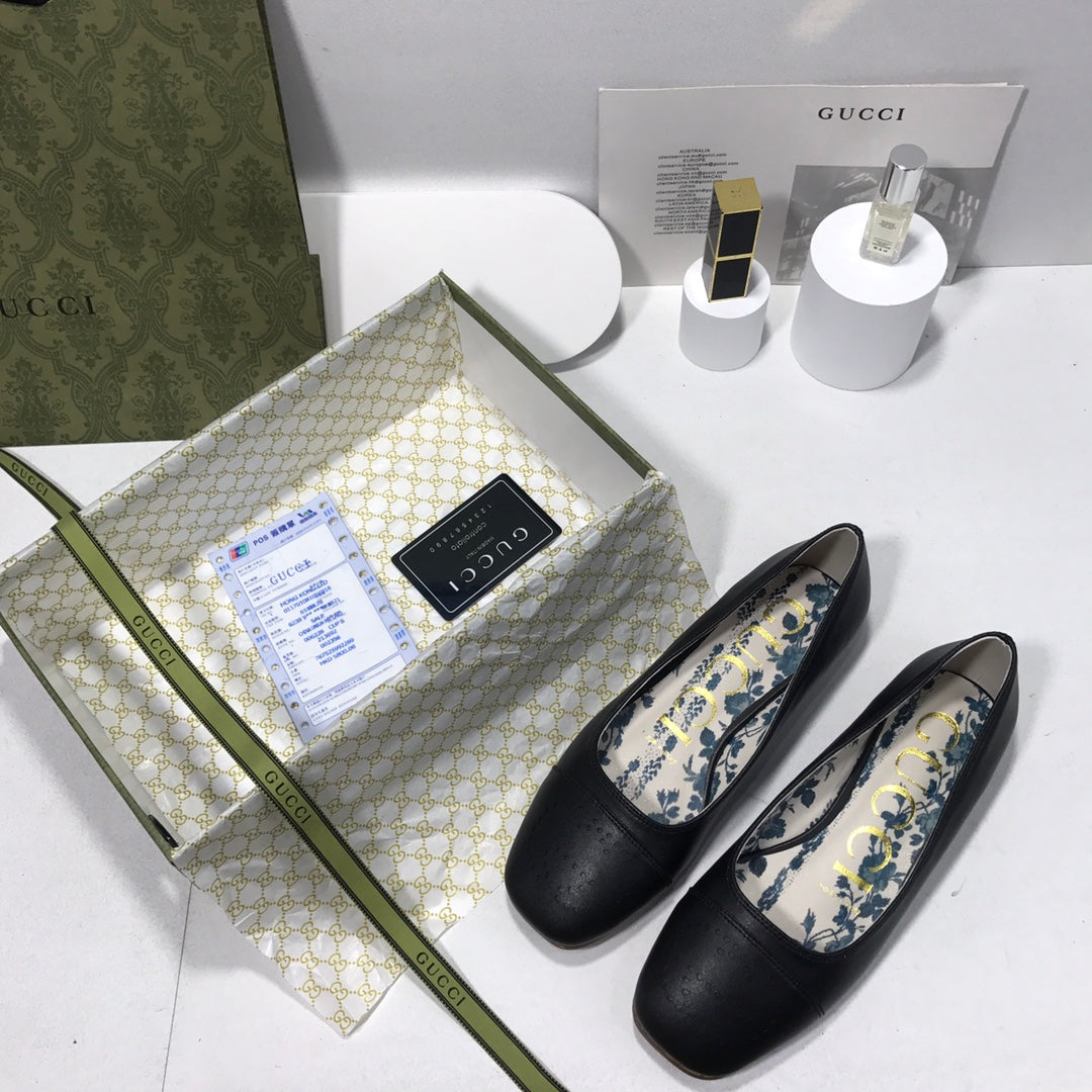 14B141ZDE Stylish Casual shoes