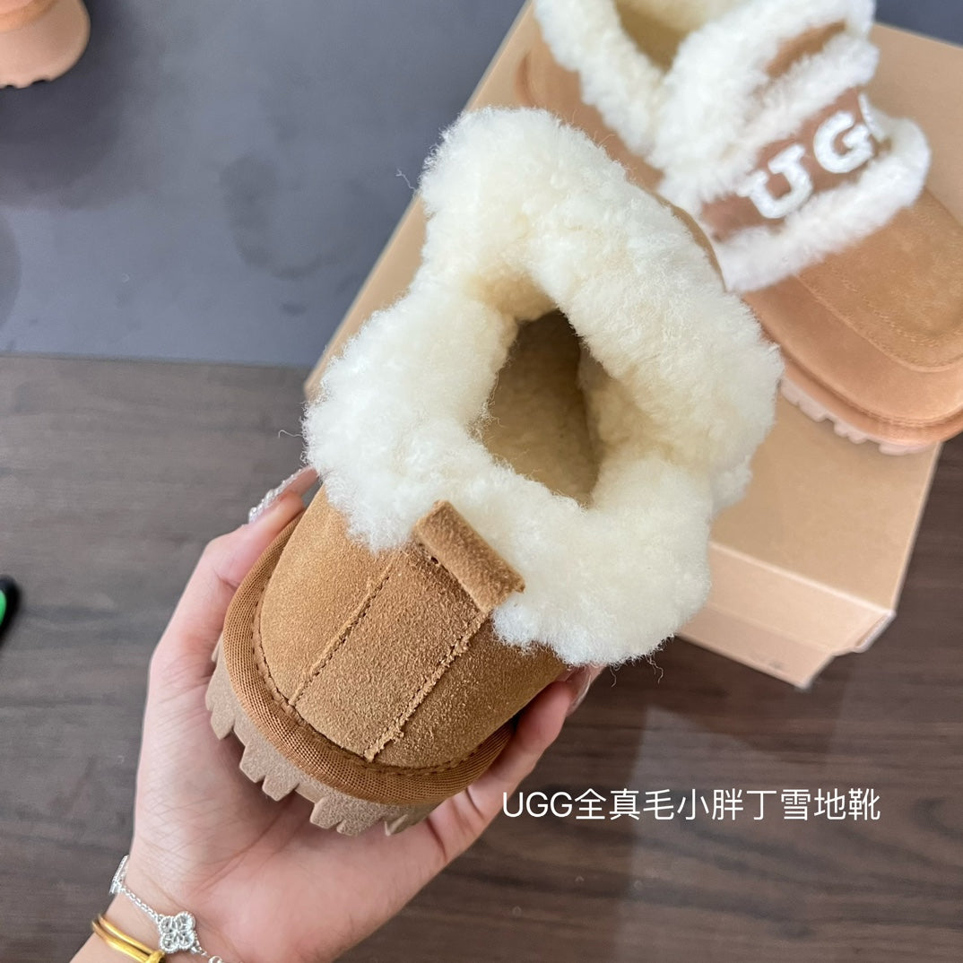 1JU23ZDE Stylish shoes