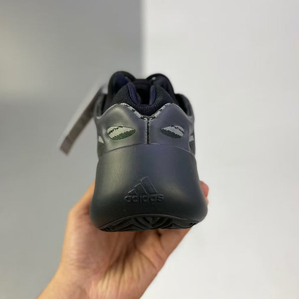 165NA16ZDE Stylish shoes