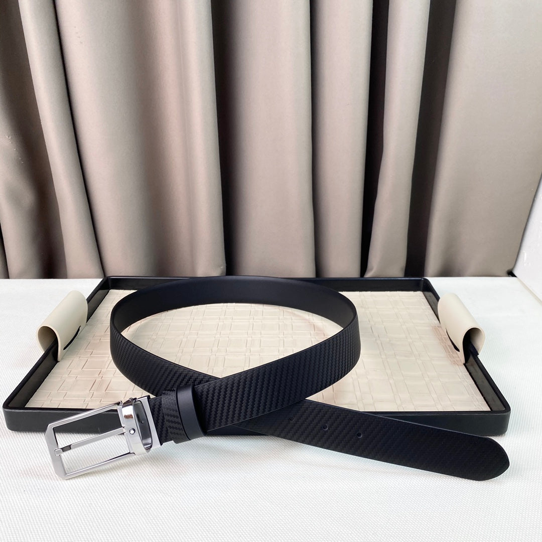 14A40PDE Stylish High quality belt With full package