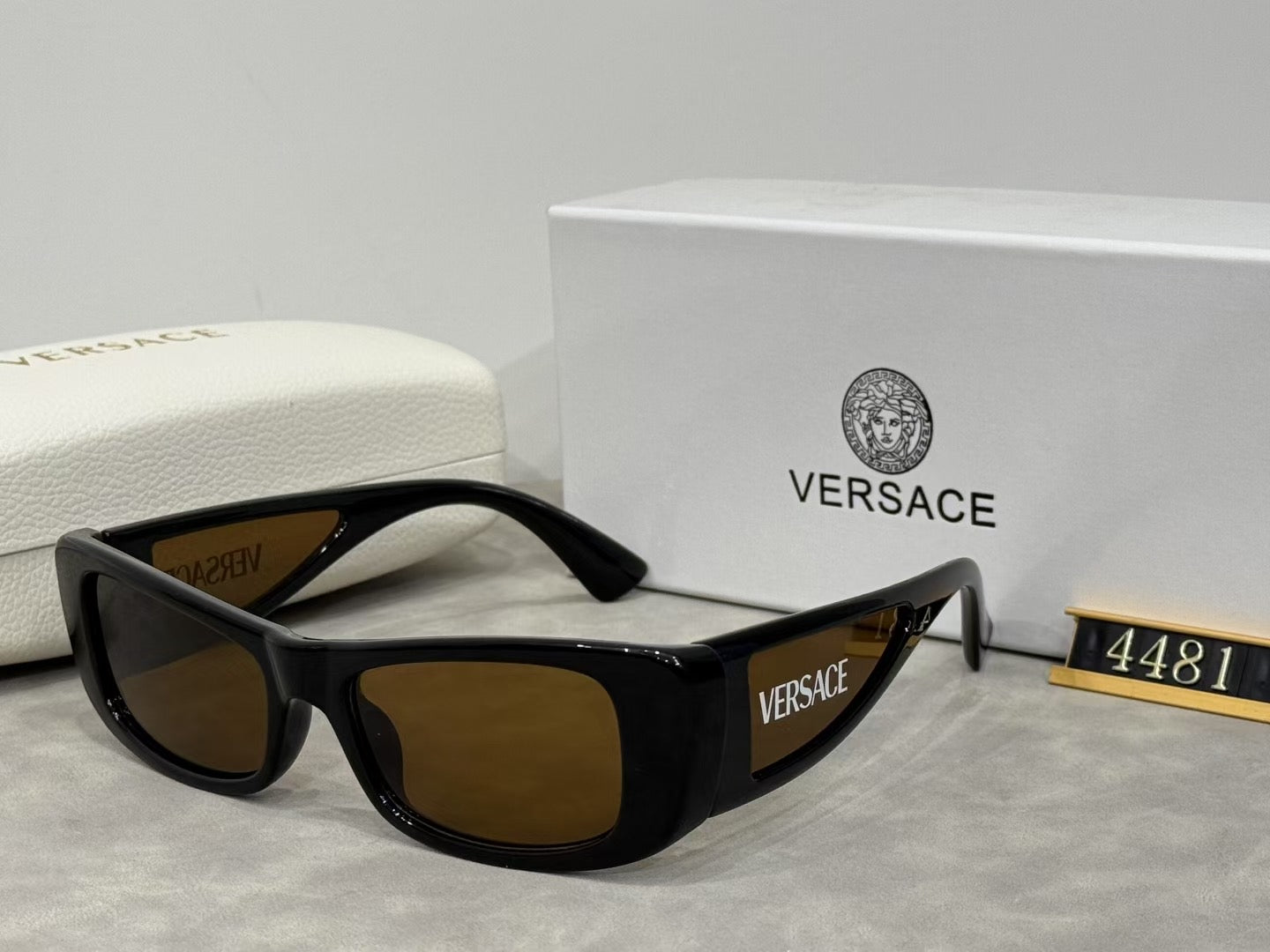285RV51TDE Stylish Sunglasses