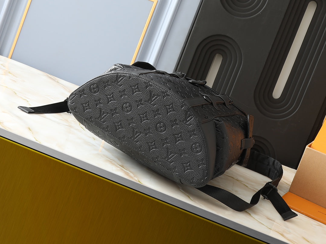 1WE70BDE Stylish Backpacks