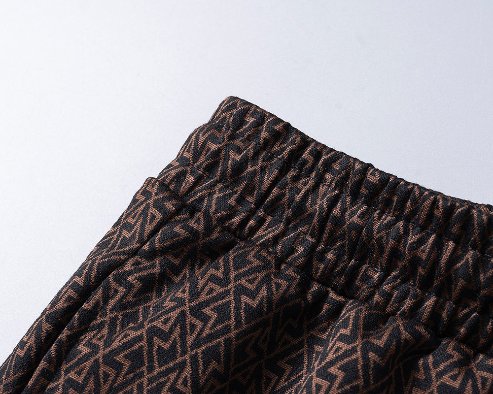 175RA14UDE Stylish autumn and winter sets
