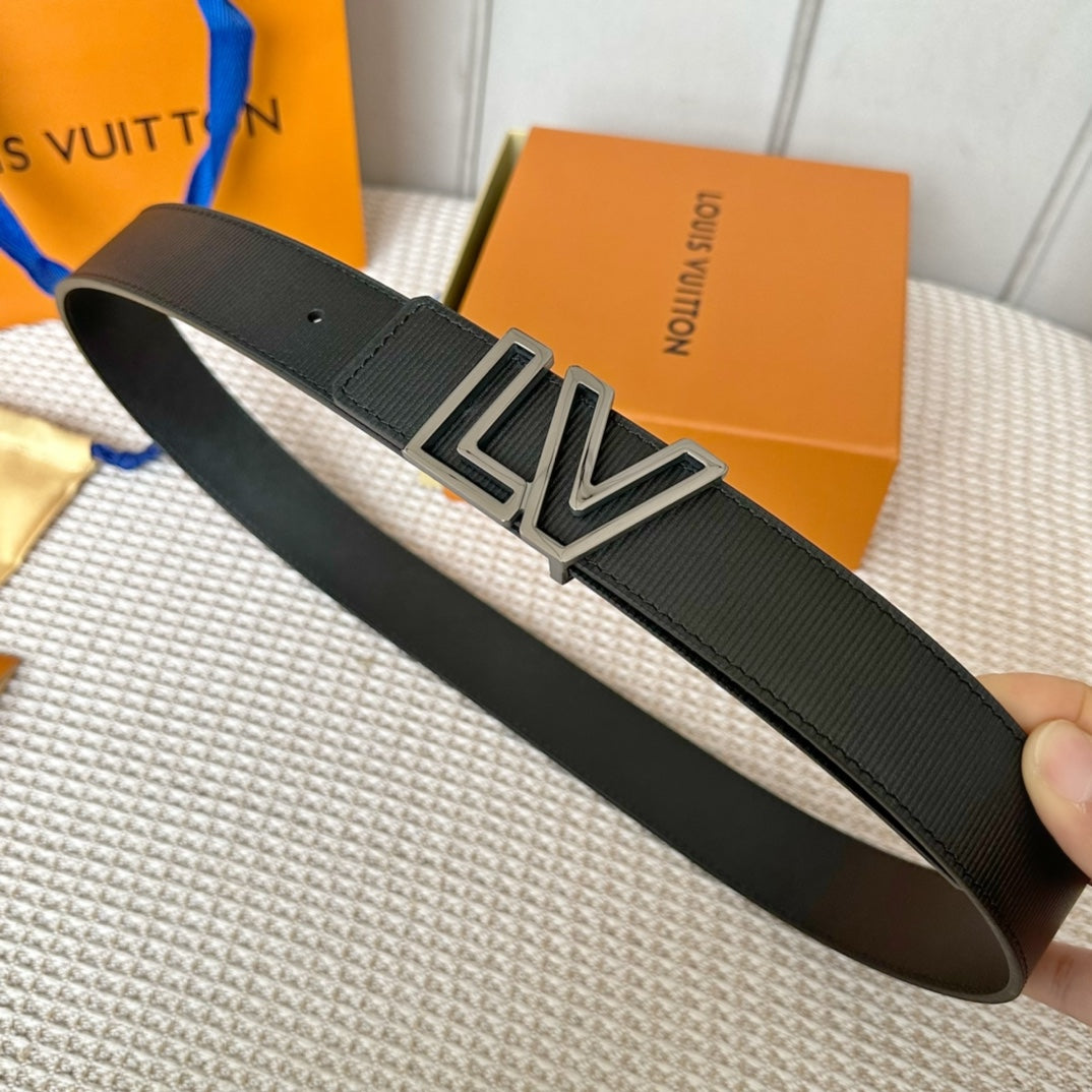 14E143PDE Stylish High quality belt With full package