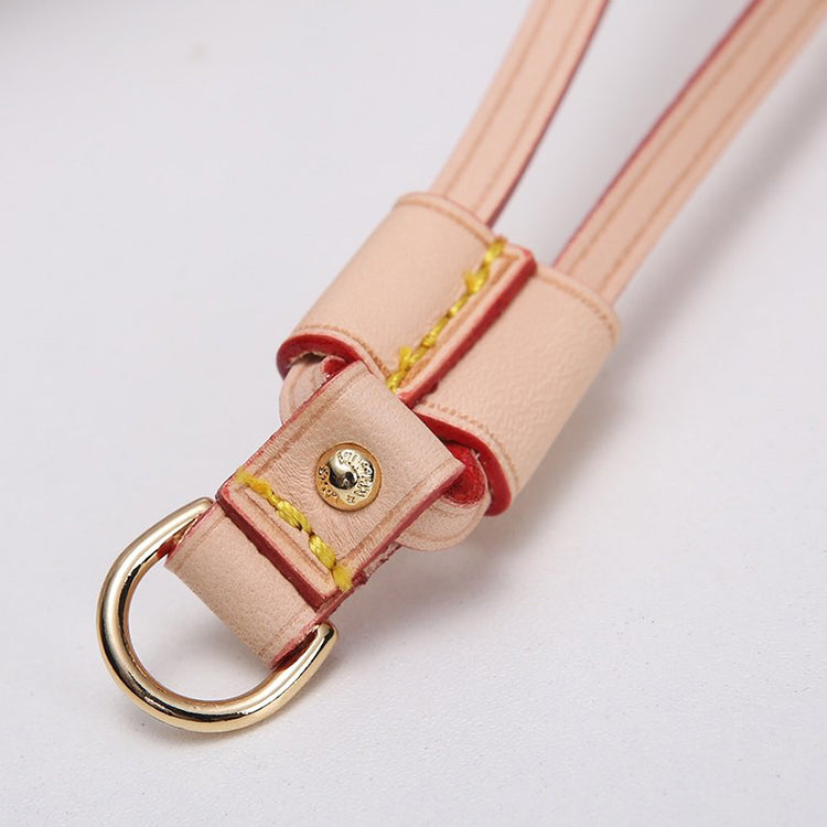 2E2BDE Stylish leather bag