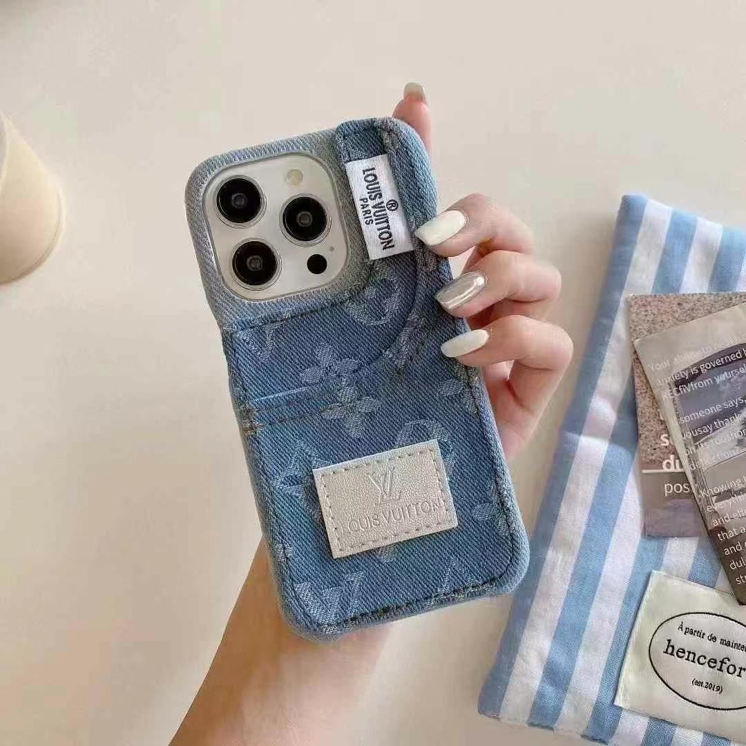 135RE199ADE Stylish Phone Case