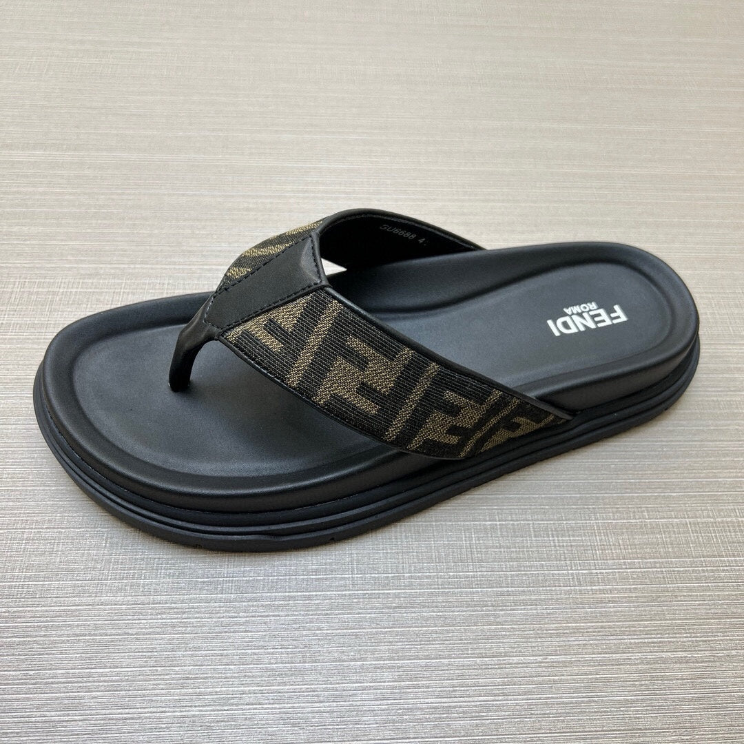 5LF222ZDE Stylish Slippers