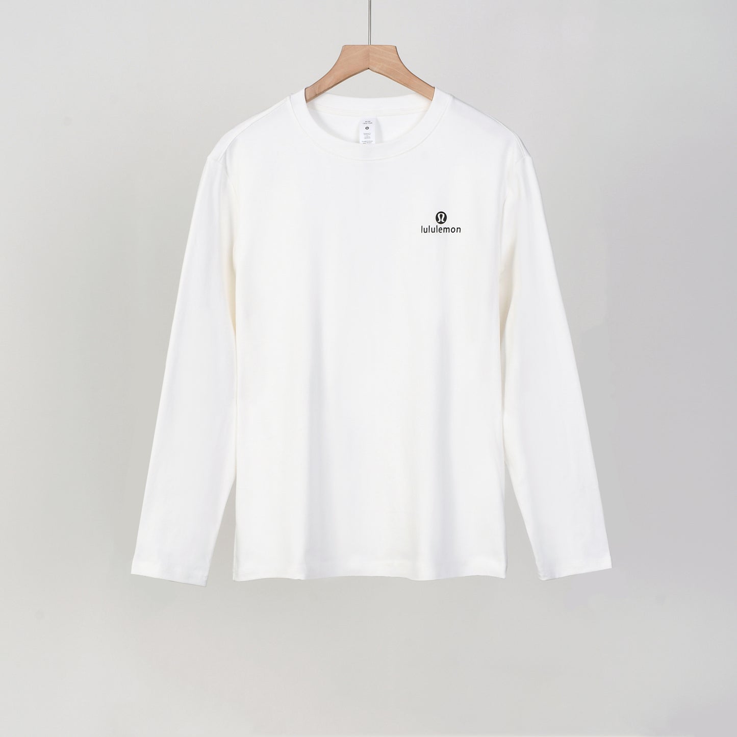 175ZA43UDE Stylish Sweaters