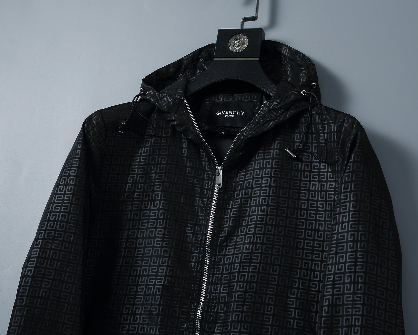 14GV275UDE Stylish Coats