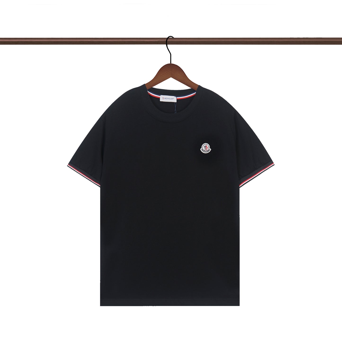 1ZA530UDE Stylish T-shirts
