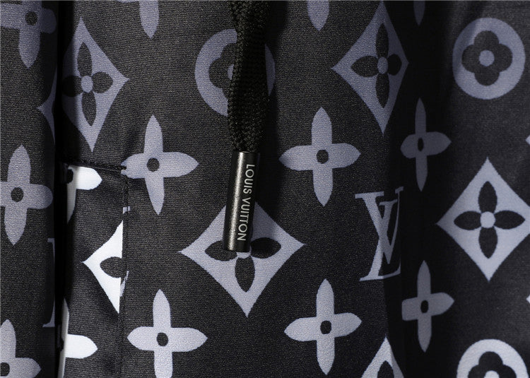 14E252UDE Stylish Coats