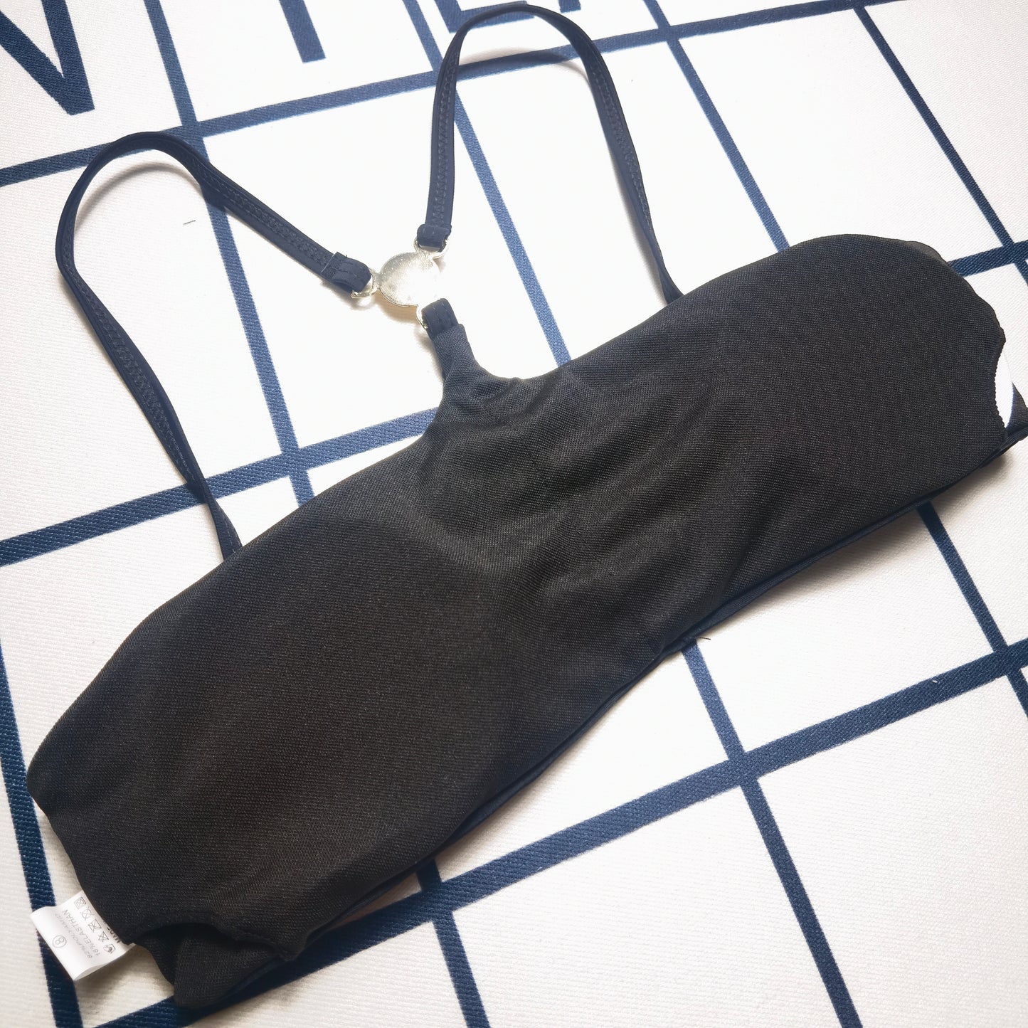 14V257YDE Stylish Bikini swimsuit