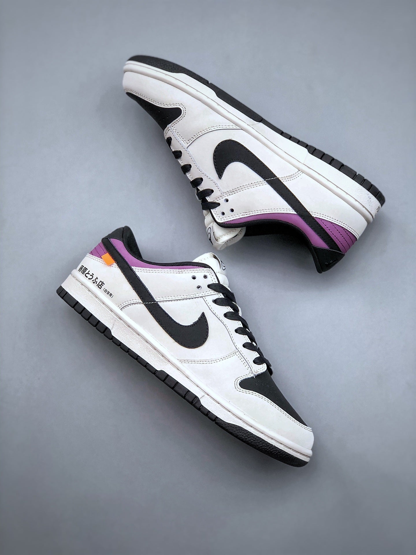 435ZA33ZDE Stylishshoes