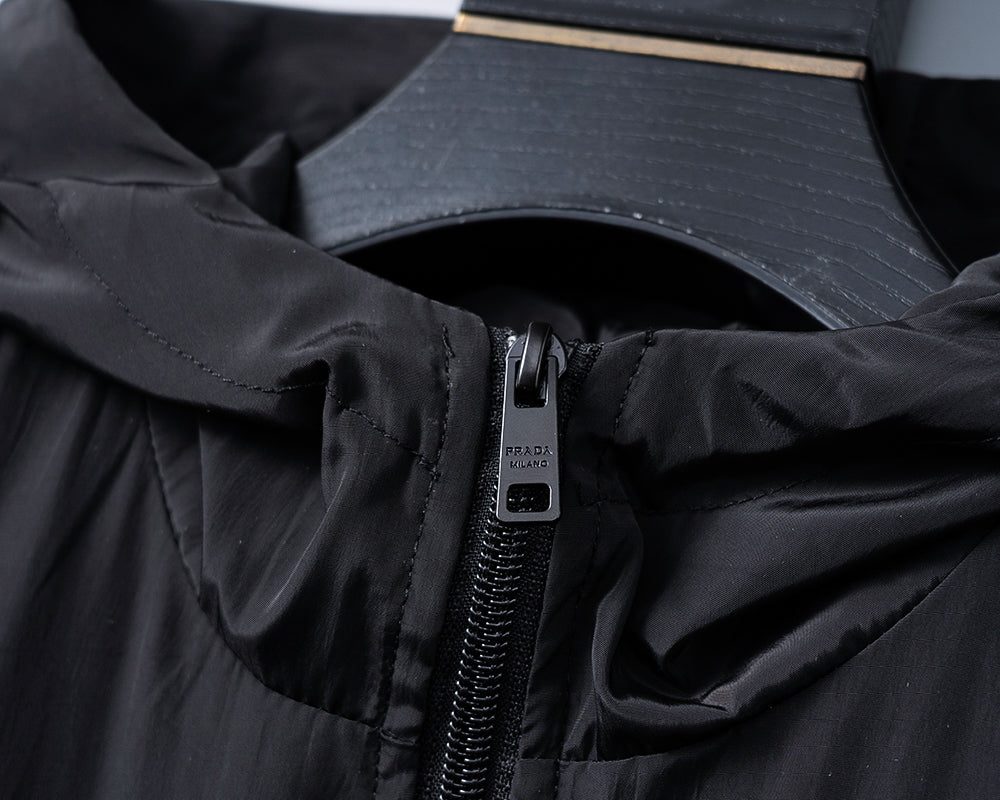 175ZPD41UDE Stylish Coats