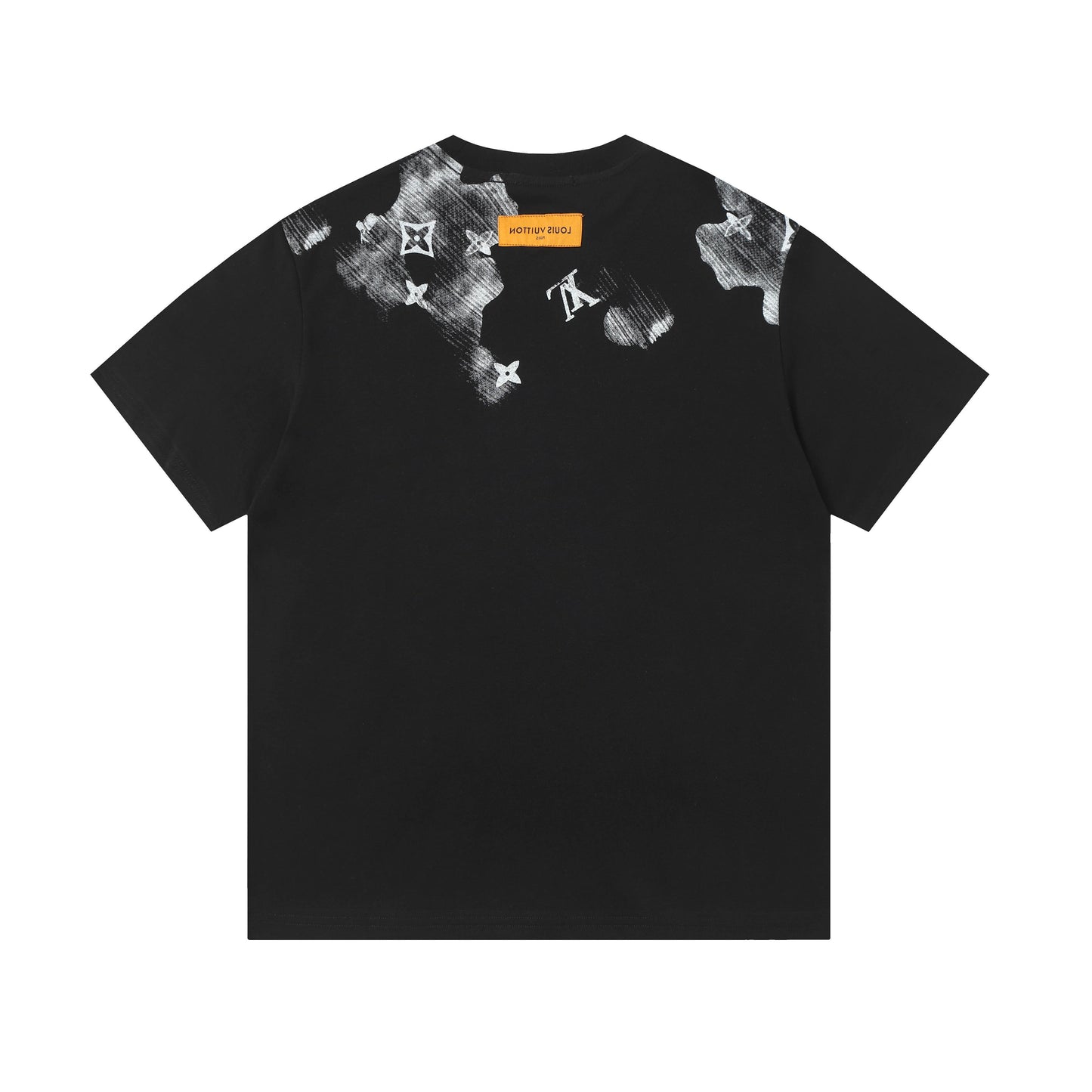 145RE164UDE Stylish T-shirt