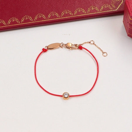 BK2KDE Stylish Bracelets