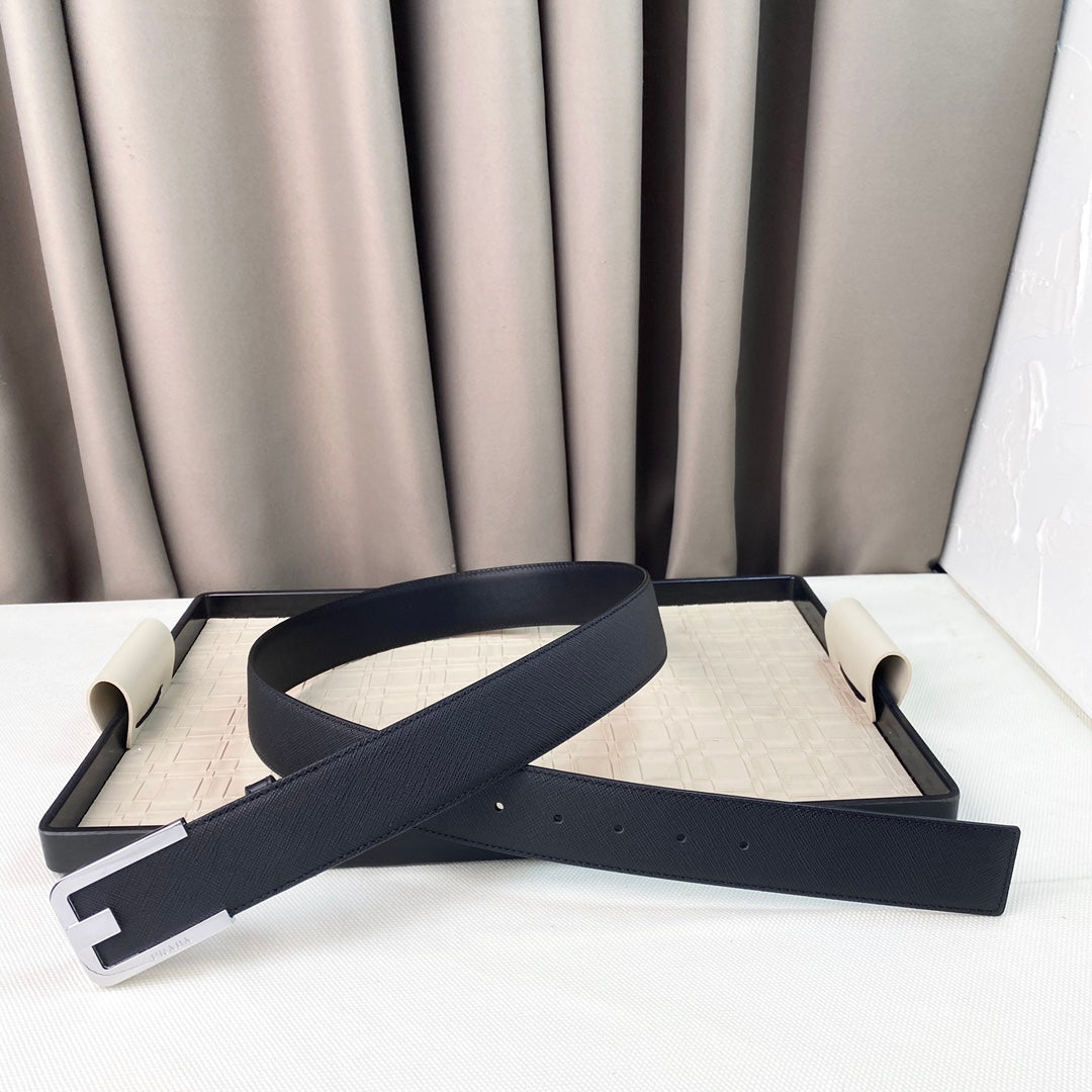 14PD120PDE Stylish High quality belt With full package