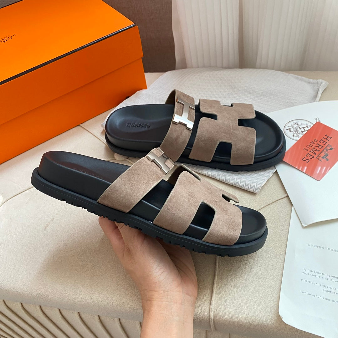 285ZH15ZDE Stylish leather Shoes