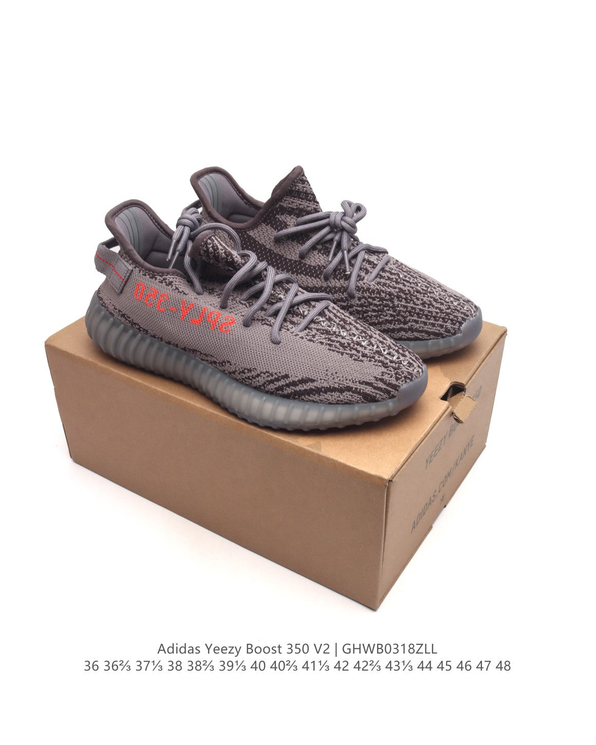 445ZA115ZDE Stylish shoes