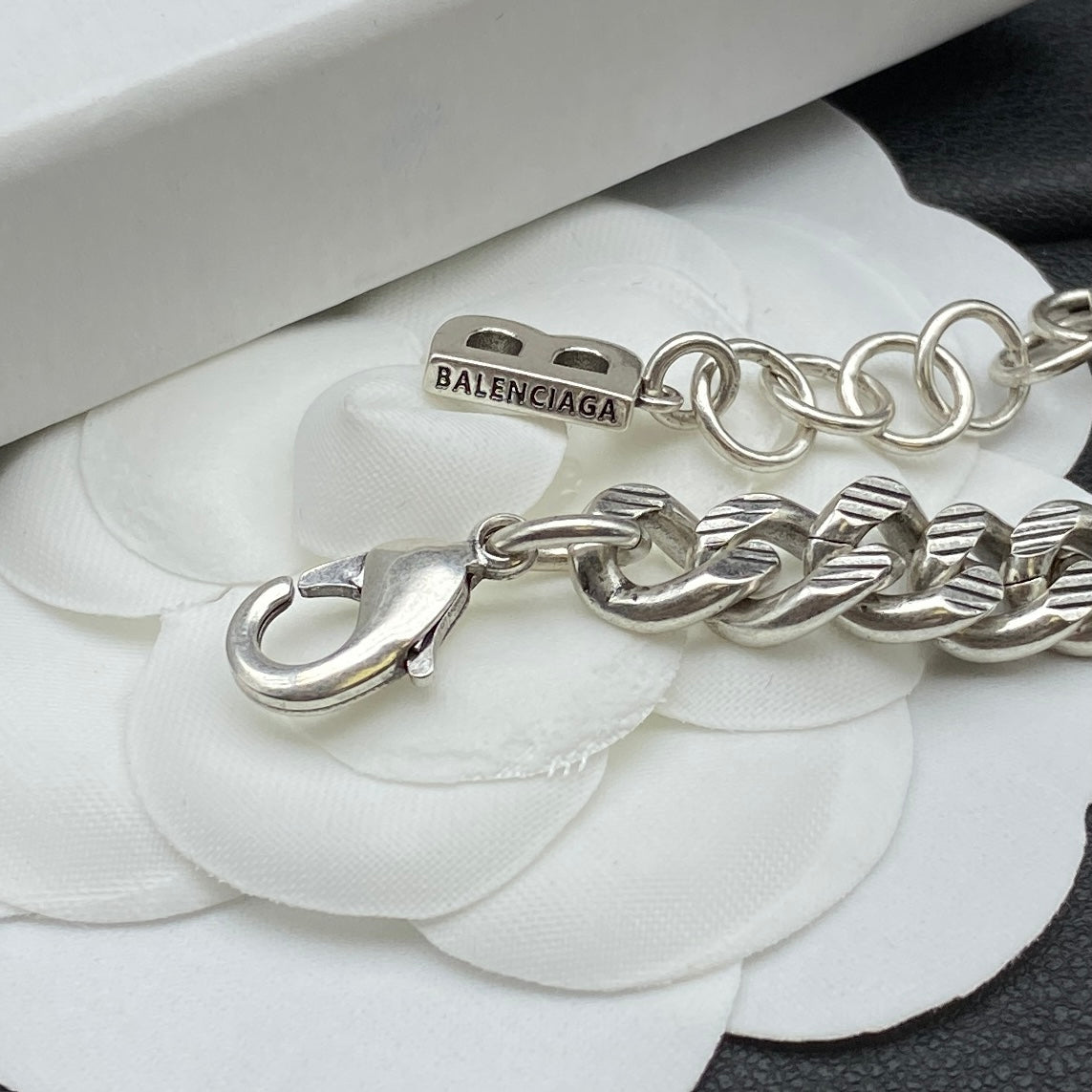 14J133XDE Stylish Necklaces Bracelets