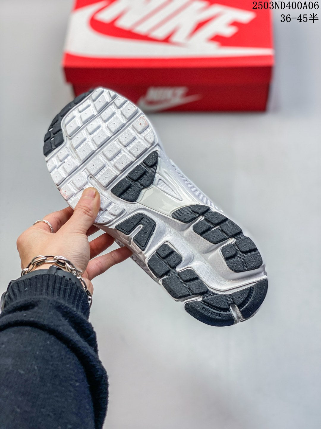 435ZA69ZDE Stylish shoes