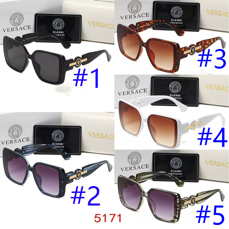 285RV87TDE Stylish Sunglasses