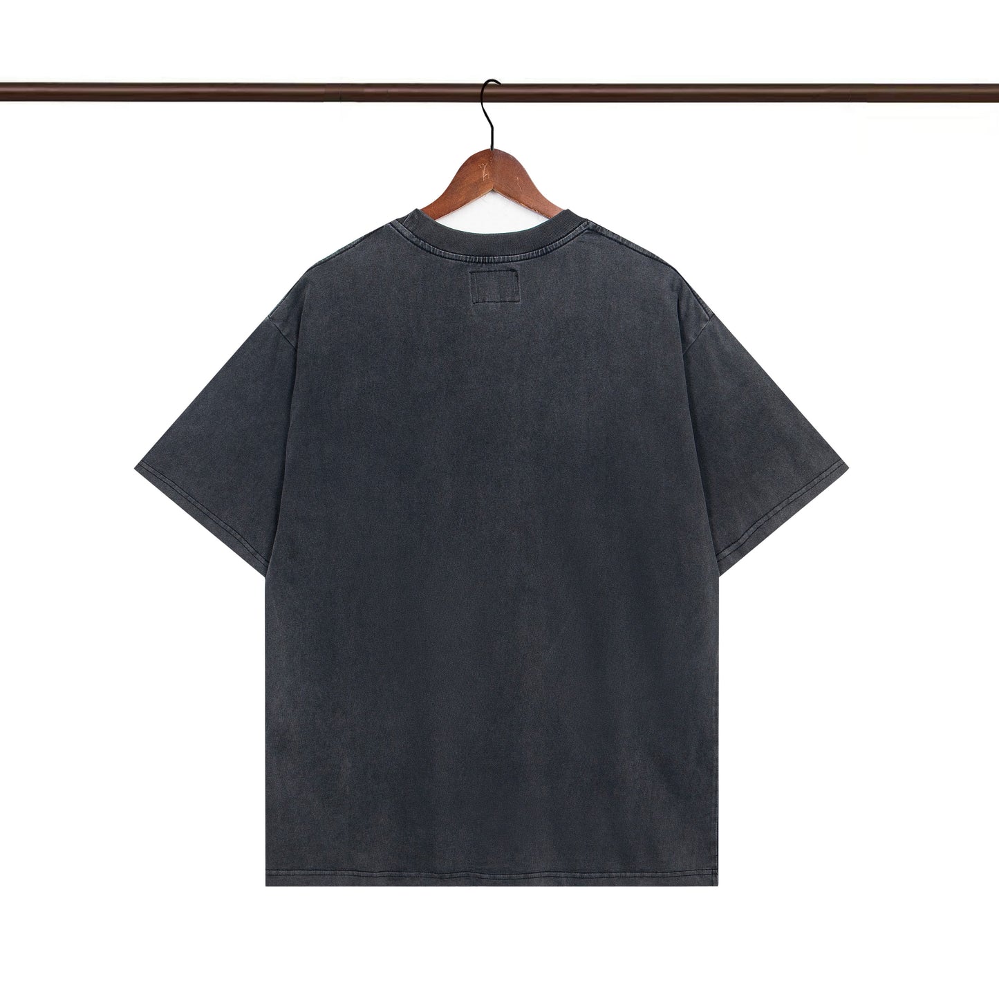 145RA139UDE Stylish T-shirt