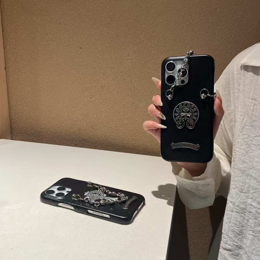165RA54ADE Stylish Phone Case