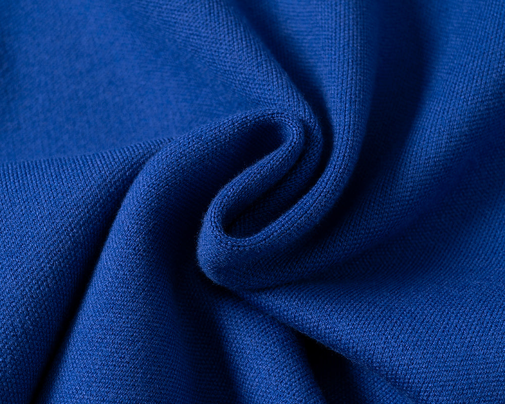 185ZA125UDE Stylish Sweaters