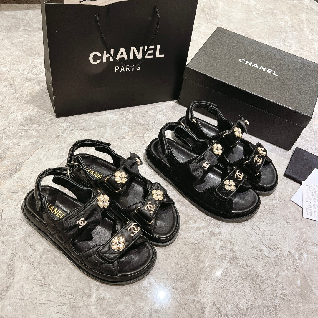 245RC4ZDE Stylish leather shoes