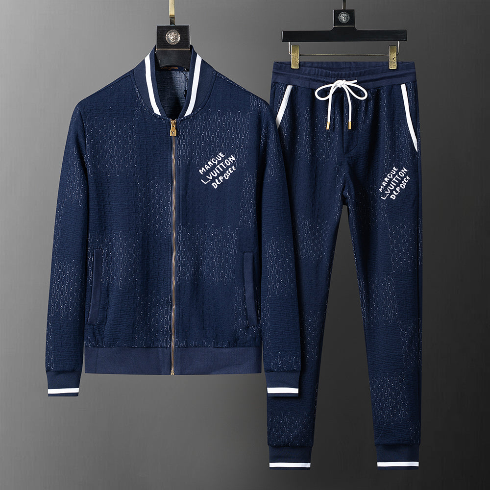 175ZE71UDE Stylish autumn and winter sets