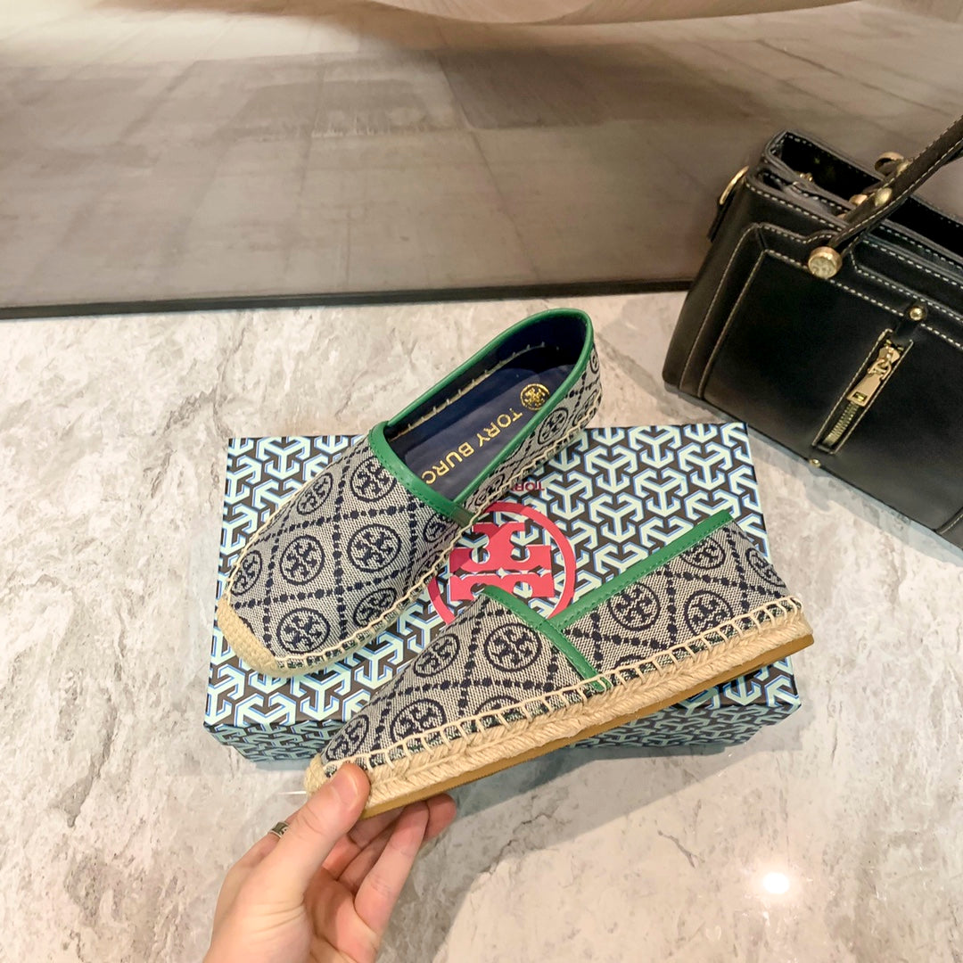 14A139ZDE Stylish Casual shoes