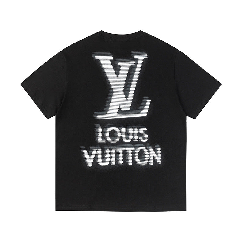 1ZE546UDE Stylish T-shirts