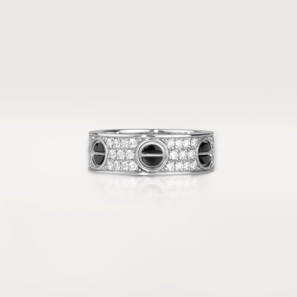 PK42JDE Stylish rings
