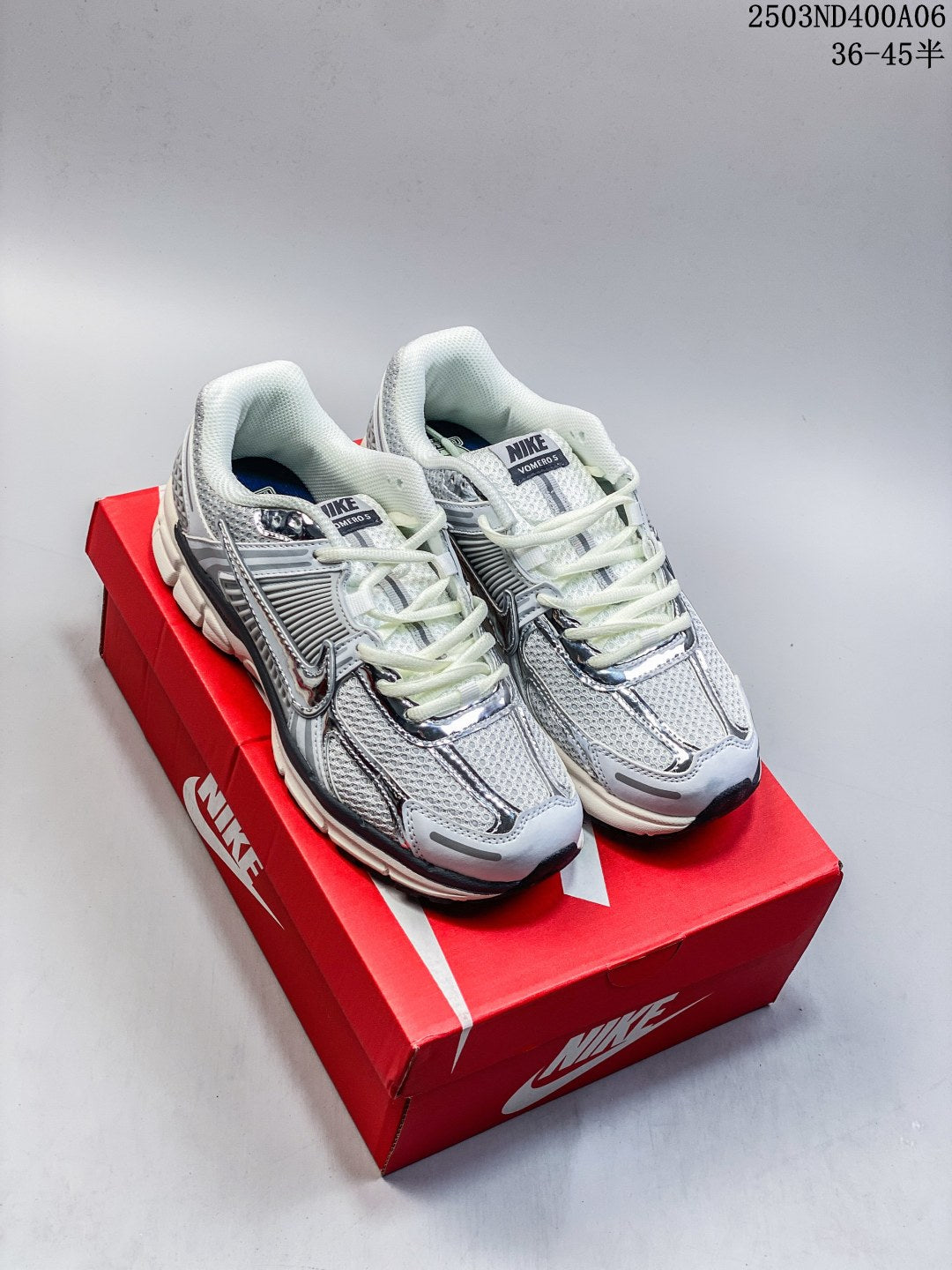 435ZA70ZDE Stylish shoes