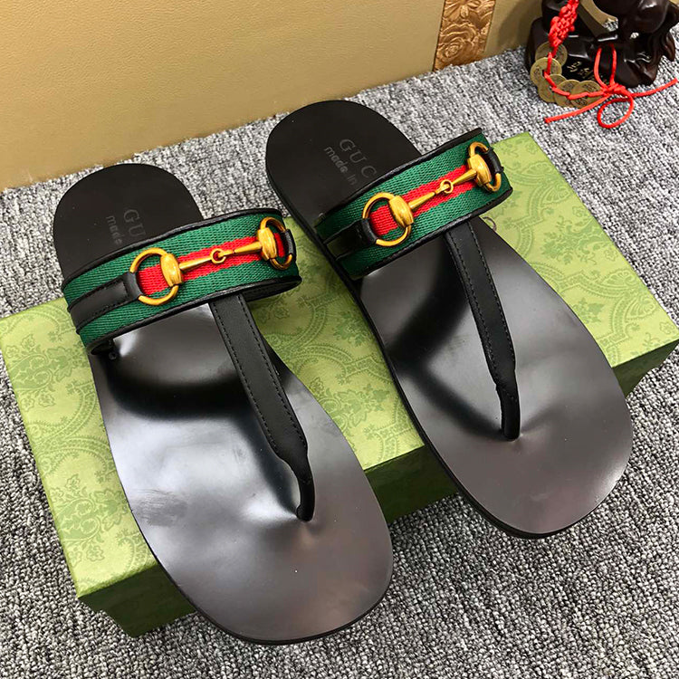 5B19ZDE Stylish Slippers