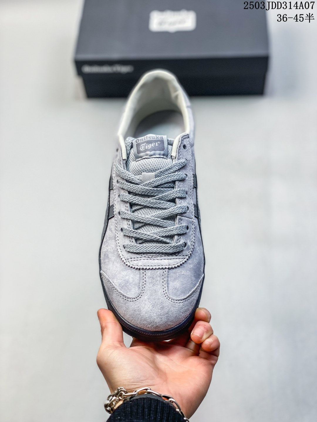 435ZA55ZDE Stylish shoes