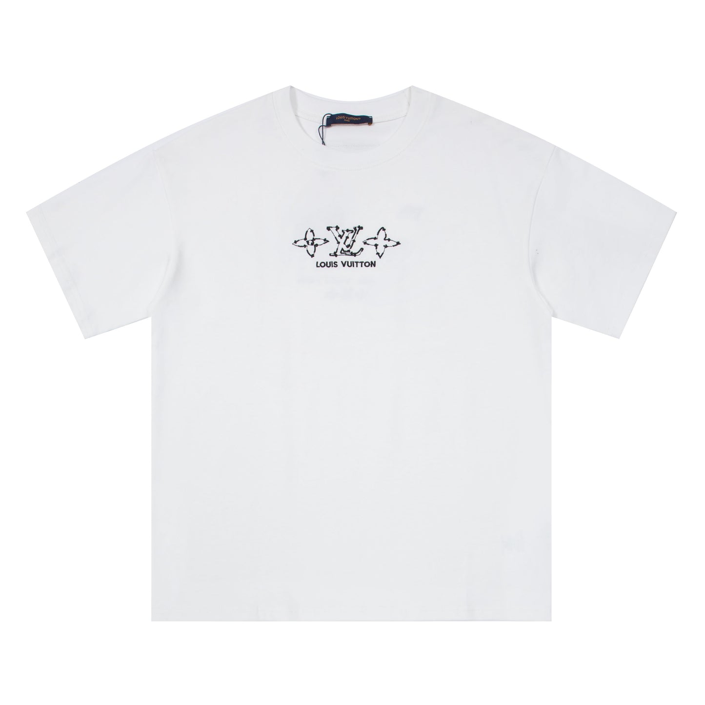 125WE7UDE Stylish T-shirts