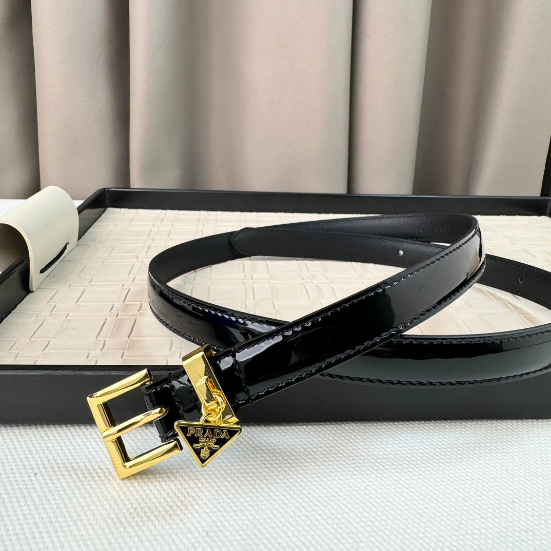 14PD29PDE Stylish High quality belt With full package