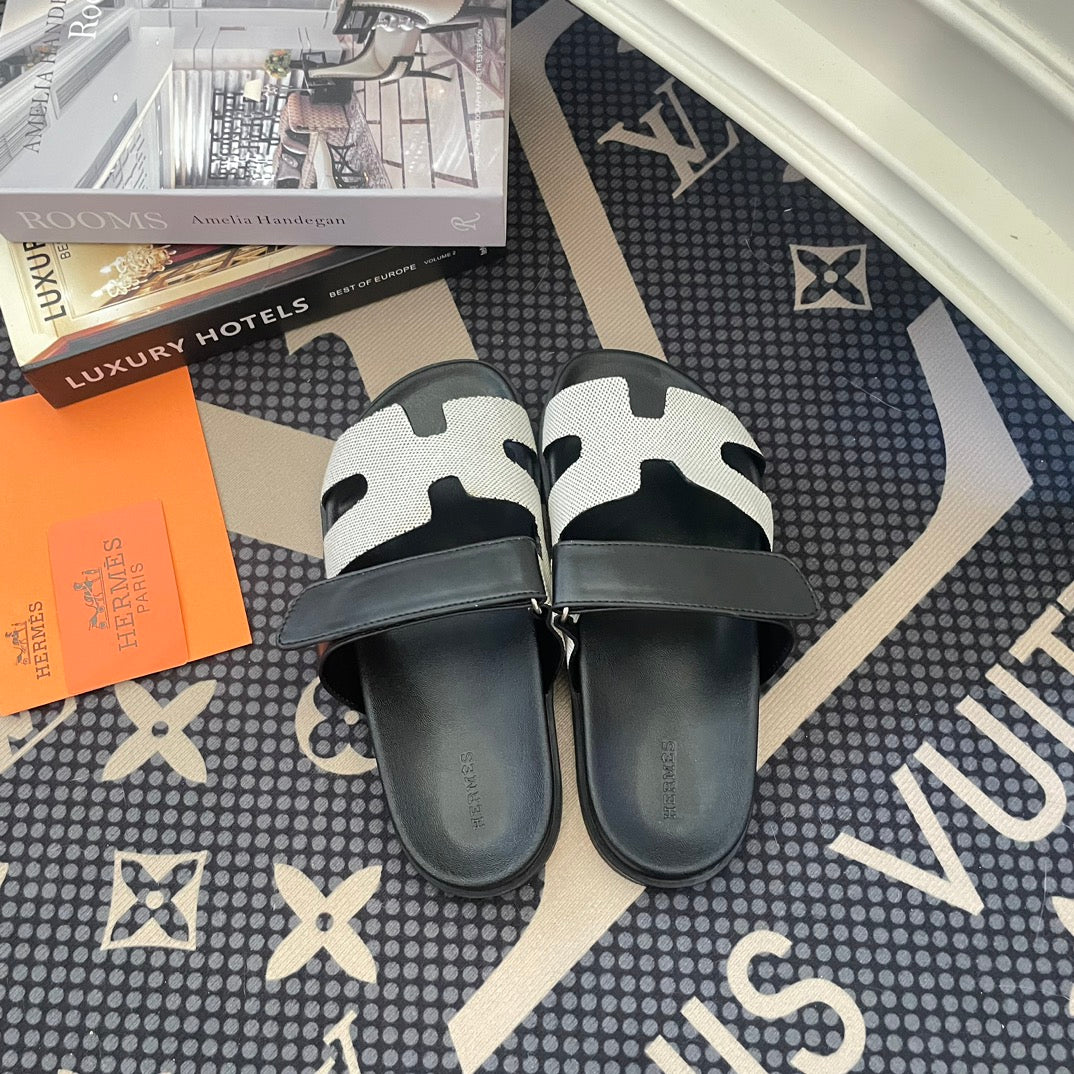 14H2ZDE Stylish sandals